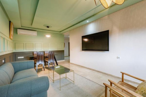 Appartement Jaouhara